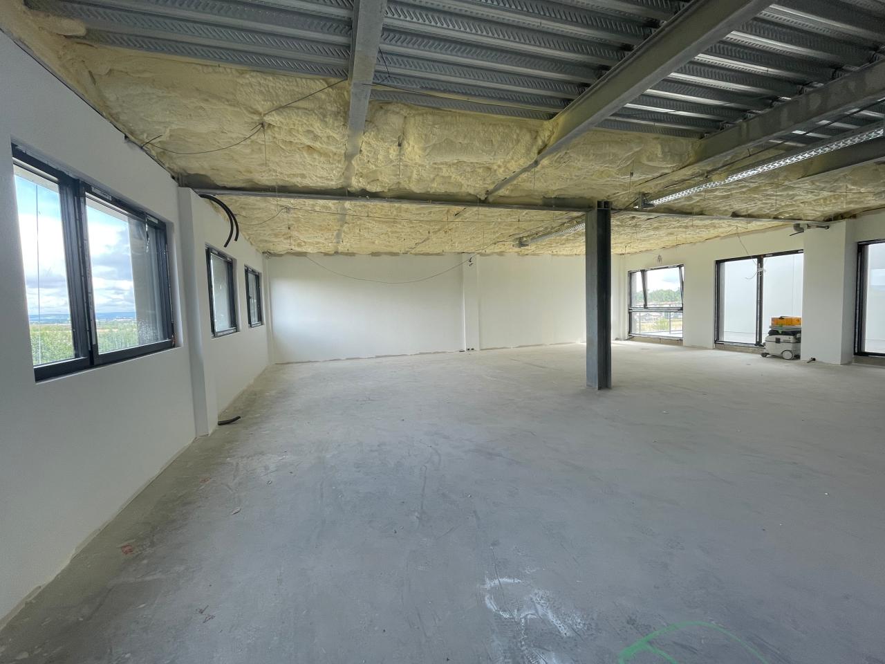 Bureau Peltre 1342m² Vente bureau Peltre Moselle OVBUR2427043 9